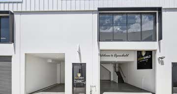 3/25 Alex Fisher Drive Burleigh Heads QLD 4220 - Image 1