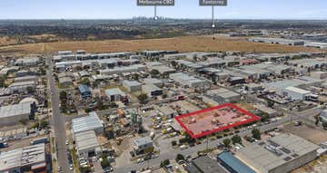 52-60 Maida Avenue Sunshine North VIC 3020 - Image 1