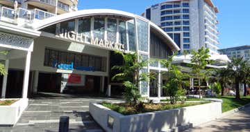 13/71-75 Esplanade Cairns City QLD 4870 - Image 1