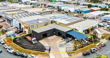 24 Rowland Slacks Creek QLD 4127 - Image 1