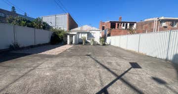 68-70 Wentworth Street Port Kembla NSW 2505 - Image 1