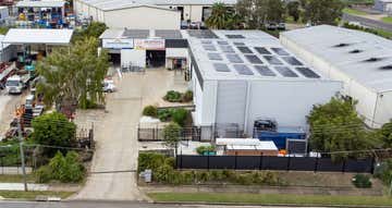 43-45 Belar Street Yamanto QLD 4305 - Image 1