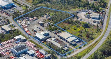 23-25 School Drive Tomago NSW 2322 - Image 1