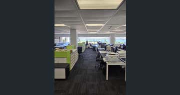 239 Adelaide Terrace Perth WA 6000 - Image 1