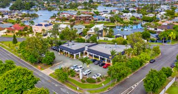 Riviera Plaza, 4 Panitz Street Sorrento QLD 4217 - Image 1