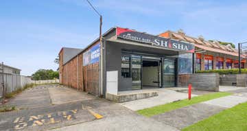 56 Simmat Avenue Condell Park NSW 2200 - Image 1