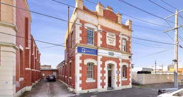 19 Albert Street Ballarat Central VIC 3350 - Image 1