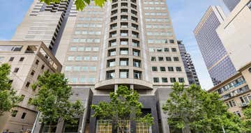 414 La Trobe Street Melbourne VIC 3000 - Image 1