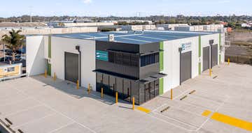 1/17-49 Douro Street North Geelong VIC 3215 - Image 1