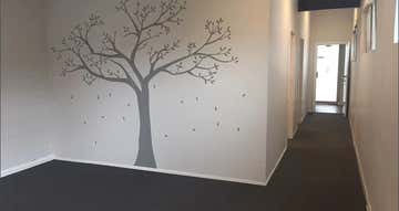 1353 Princes Highway Heathcote NSW 2233 - Image 1