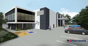 27 Stonards Avenue Epping VIC 3076 - Image 1