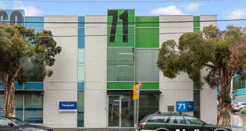 71 Stubbs Street Kensington VIC 3031 - Image 1