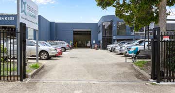 92 Northgate Drive Thomastown VIC 3074 - Image 1