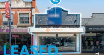 169 Upper Heidelberg Road Ivanhoe VIC 3079 - Image 1