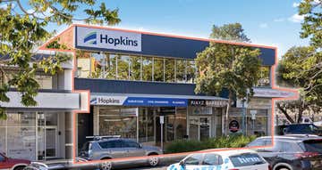 109 William Street Port Macquarie NSW 2444 - Image 1