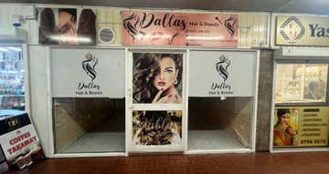 Shop 2, 230 Northumberland Street Liverpool NSW 2170 - Image 1