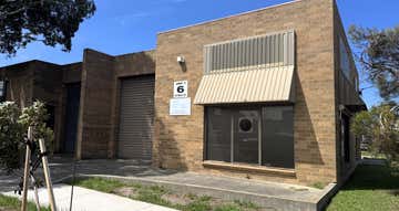 1/6 Citrus Street Braeside VIC 3195 - Image 1