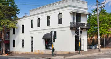 507 Crown Street Surry Hills NSW 2010 - Image 1