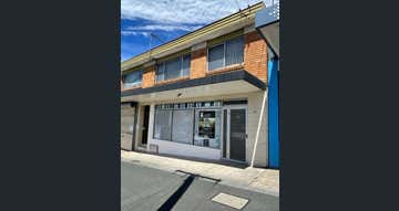 2/47 Central Avenue Oak Flats NSW 2529 - Image 1