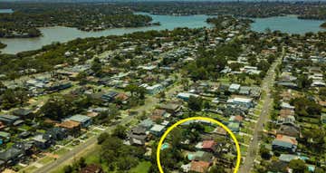 19 Craigholm Street Sylvania NSW 2224 - Image 1