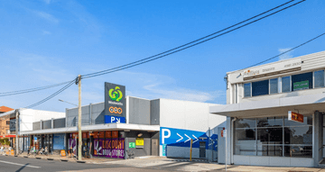 5/55 Donald Street Nelson Bay NSW 2315 - Image 1