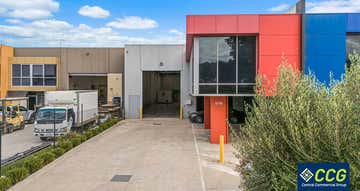 1/11 Independent Way Ravenhall VIC 3023 - Image 1