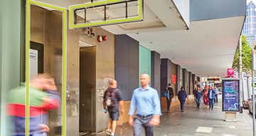 63 Elizabeth Street Melbourne VIC 3000 - Image 1