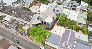 28 Isabella Street Queens Park NSW 2022 - Image 1