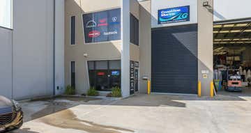 7/13 Silkwood Rise Carrum Downs VIC 3201 - Image 1