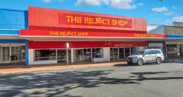 136 Mary Street Gympie QLD 4570 - Image 1