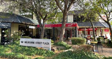 168 Melbourne Street North Adelaide SA 5006 - Image 1