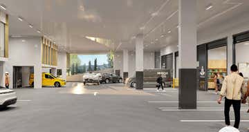 332 Annangrove Road Rouse Hill NSW 2155 - Image 1