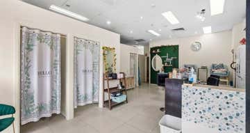 Shop 3, 206-208 Liverpool Road Ashfield NSW 2131 - Image 1