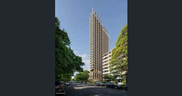 42 Archer Street Chatswood NSW 2067 - Image 1