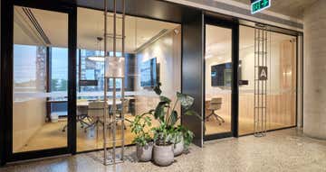 16 Stephenson Street Cremorne VIC 3121 - Image 1