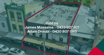 351-353 King Street Newtown NSW 2042 - Image 1