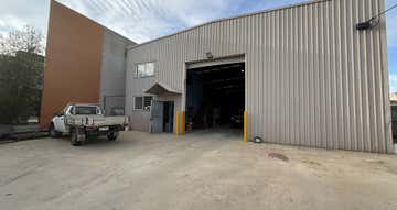 47 Chelmsford Street Williamstown VIC 3016 - Image 1