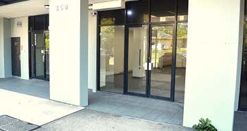 254 Beames Avenue Mount Druitt NSW 2770 - Image 1