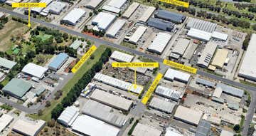 5/6 Sleigh Place Hume ACT 2620 - Image 1