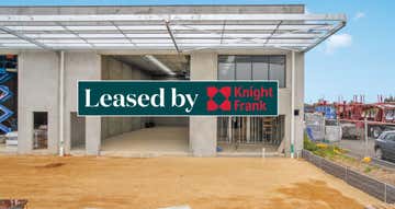 45-47 George Street Green Fields SA 5107 - Image 1