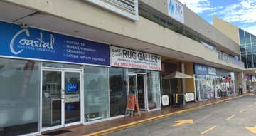 Bundall Square, G3B, 47 Ashmore Road Bundall QLD 4217 - Image 1