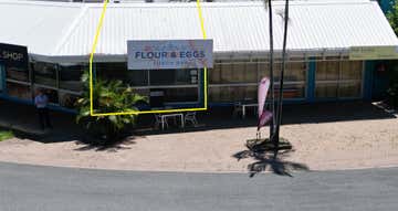 3/19 William Murray Drive Cannonvale QLD 4802 - Image 1