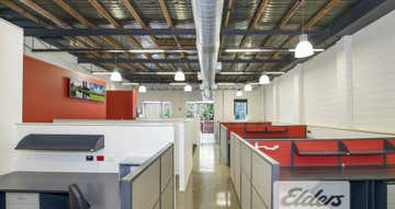 70 Robertson Street Fortitude Valley QLD 4006 - Image 1