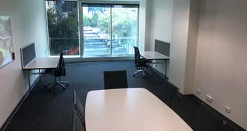 203/147 Pirie Street Adelaide SA 5000 - Image 1