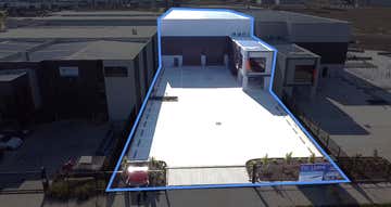 80 Yale Drive Epping VIC 3076 - Image 1