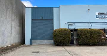 6/11 MELRICH ROAD Bayswater VIC 3153 - Image 1