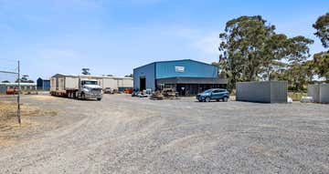2-8 Gilchrist Road Stawell VIC 3380 - Image 1