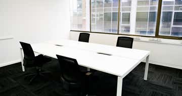 456 St. Kilda Road Melbourne VIC 3000 - Image 1