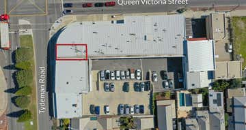 9/210 Queen Victoria Street North Fremantle WA 6159 - Image 1