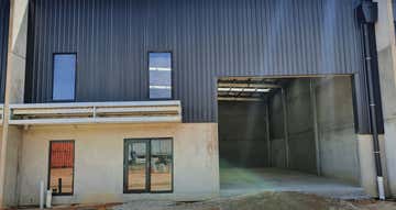 21 Jewell Court East Bendigo VIC 3550 - Image 1